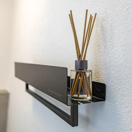 Gm-stays - Prinzregentenplatz - Bright Collection Appartement *