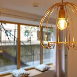Gm-stays - Prinzregentenplatz - Bright Collection 公寓