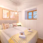 公寓 Gm-stays - Prinzregentenplatz - Bright Collection *