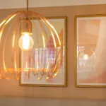 Apartament Gm-stays - Prinzregentenplatz - Bright Collection Monachium