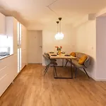 Gm-stays - Prinzregentenplatz - Bright Collection Monachium