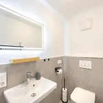 Gm-stays - Prinzregentenplatz - Bright Collection Monachium