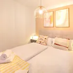 Gm-stays - Prinzregentenplatz - Bright Collection ミュンヘン