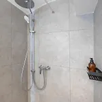 Gm-stays - Prinzregentenplatz - Bright Collection