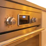 Apartment Gm-stays - Prinzregentenplatz - Bright Collection *