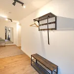 Gm-stays - Prinzregentenplatz - Bright Collection *