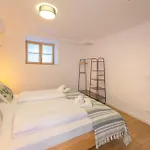 Gm-stays - Prinzregentenplatz - Bright Collection *