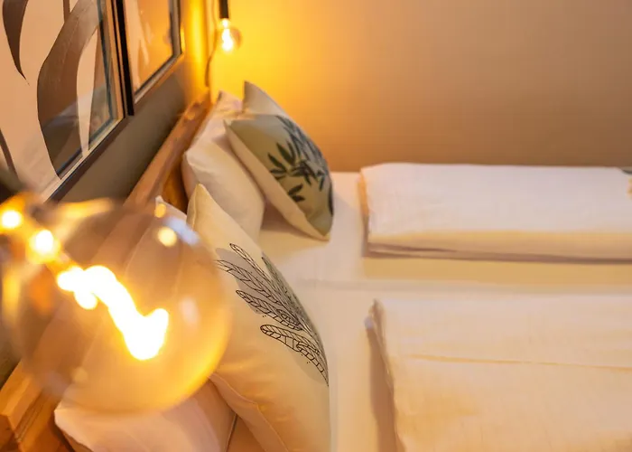 شقة Gm-stays - Prinzregentenplatz - Bright Collection ميونيخ