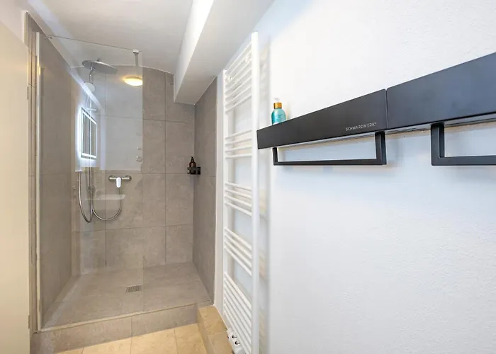 Gm-stays - Prinzregentenplatz - Bright Collection * ميونيخ