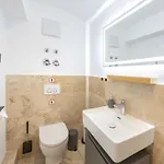 아파트 Gm-stays - Prinzregentenplatz - Bright Collection