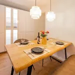 Gm-stays - Prinzregentenplatz - Bright Collection *