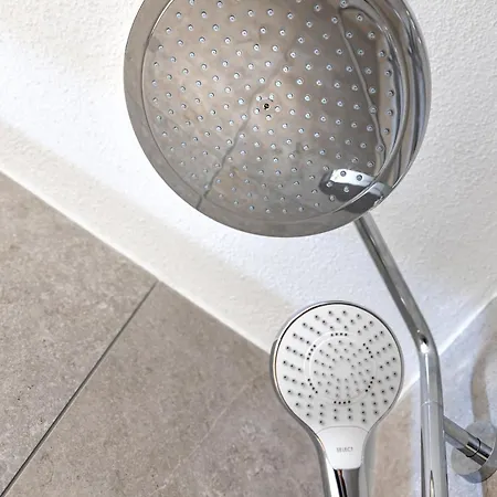 شقة Gm-stays - Prinzregentenplatz - Bright Collection ميونيخ